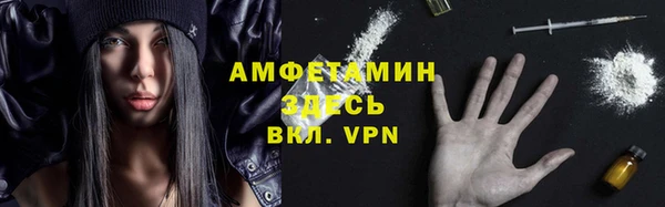 дмт Дмитровск