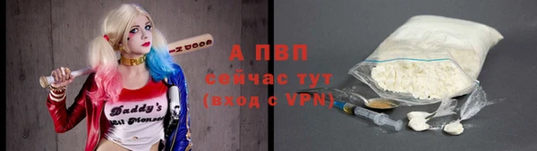дмт Дмитровск
