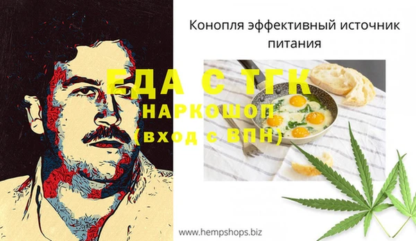 дмт Дмитровск