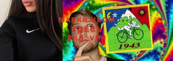 дмт Дмитровск